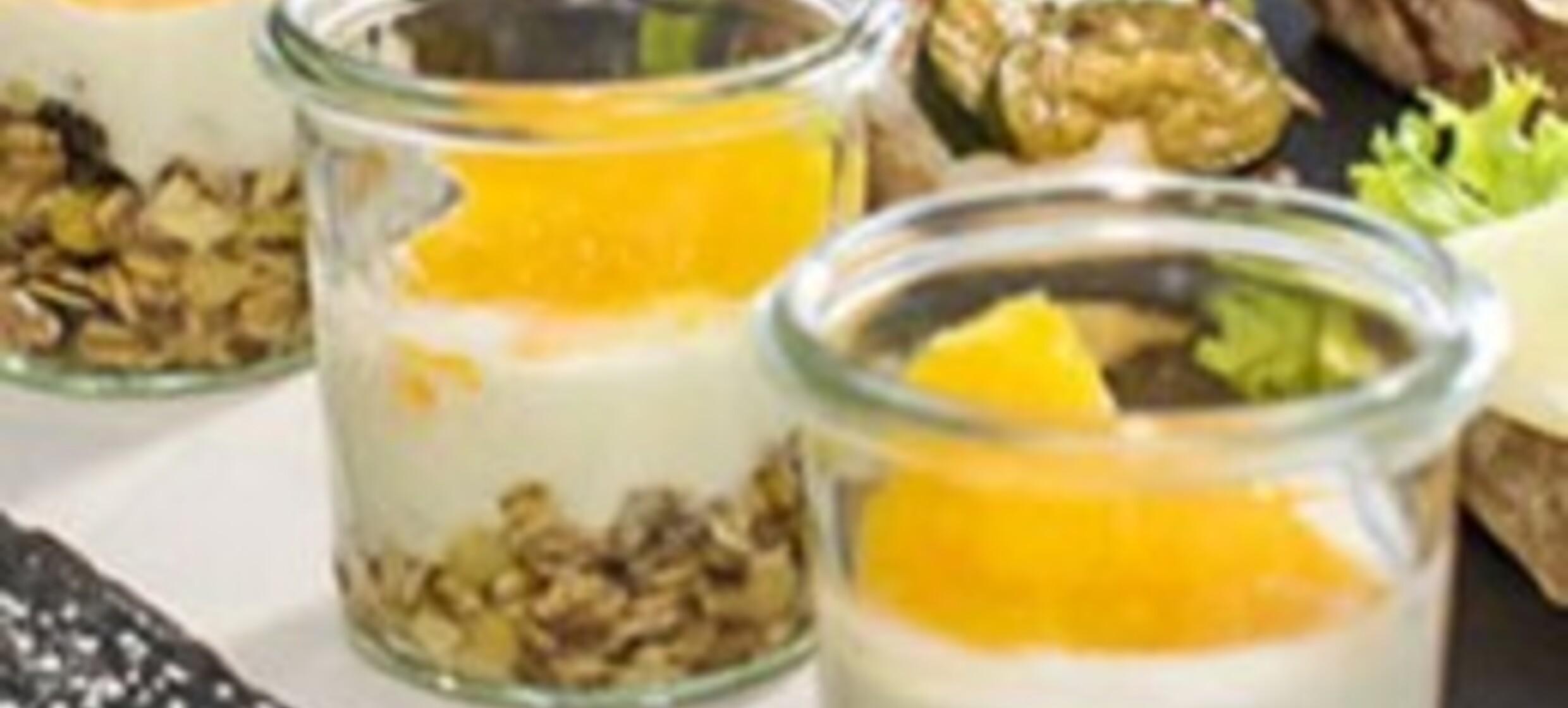 TASTE PREMIUM FULL DAY in Taste Hotel Dresden / Dresden 1