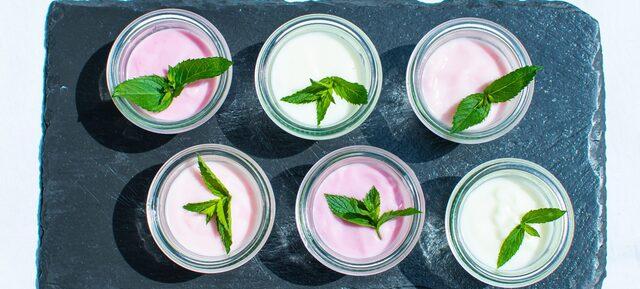 HOCHZEIT ALL INCLUSIVE in Taste Hotel Heidenheim / Stuttgart 2