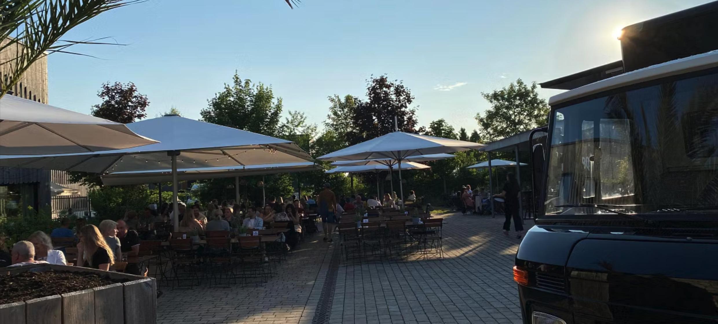 Gutshof Kern Weine 5