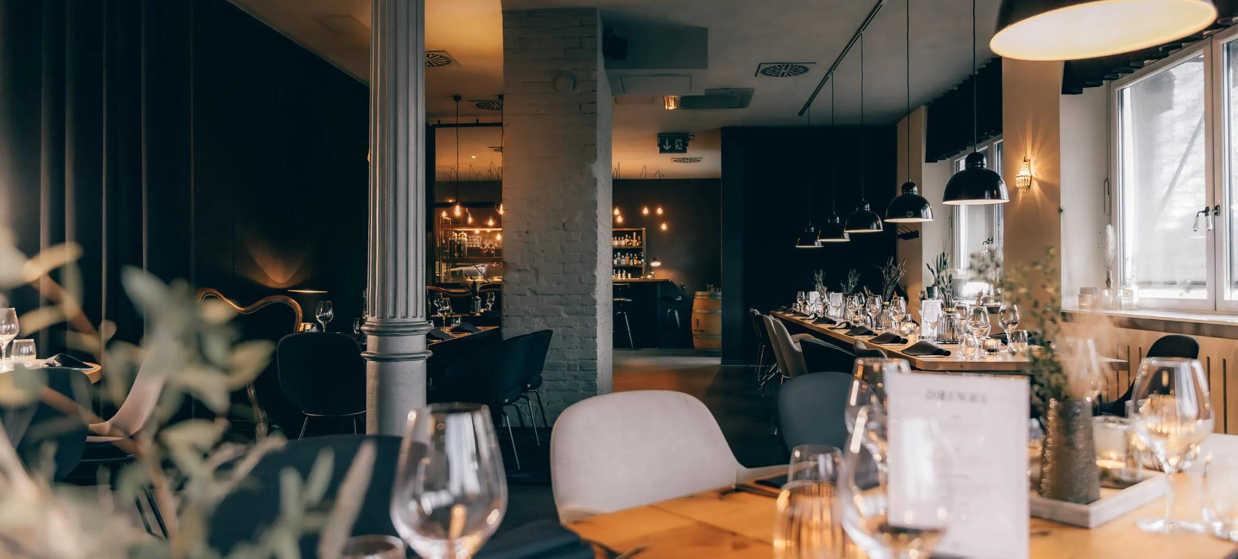 Vintage Connection 2