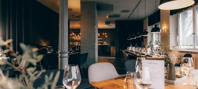 Vintage Connection in Stuttgart 2