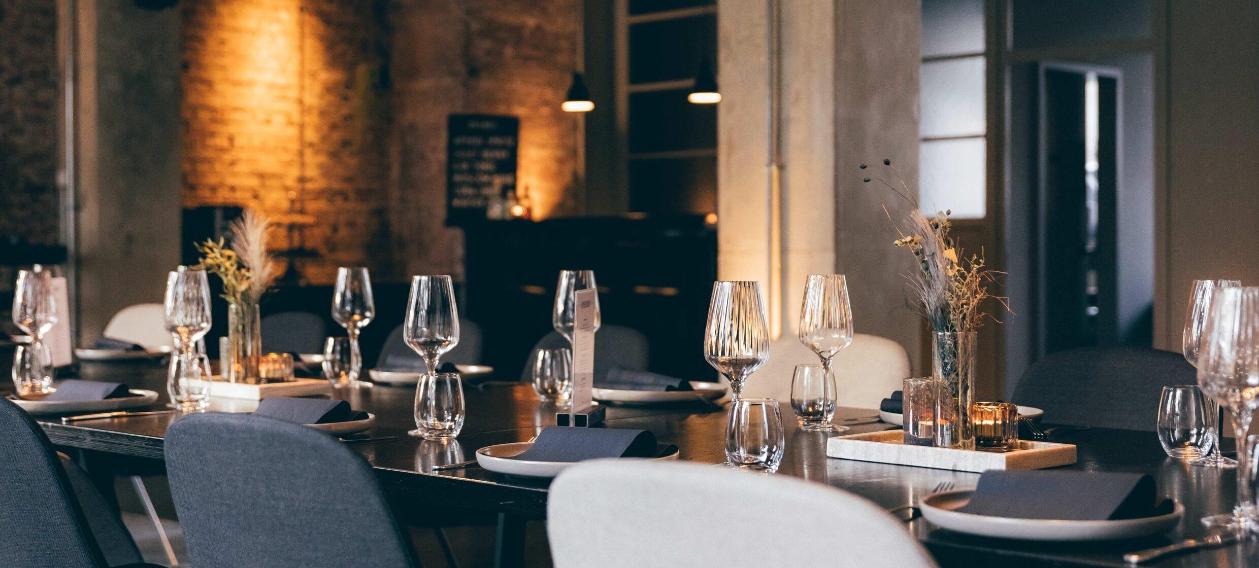 Vintage Connection 4