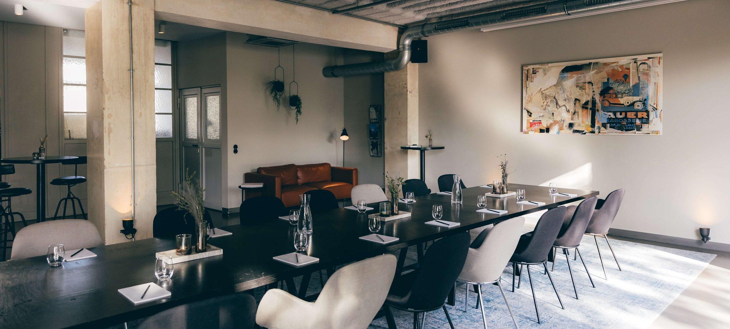 Vintage Connection 5