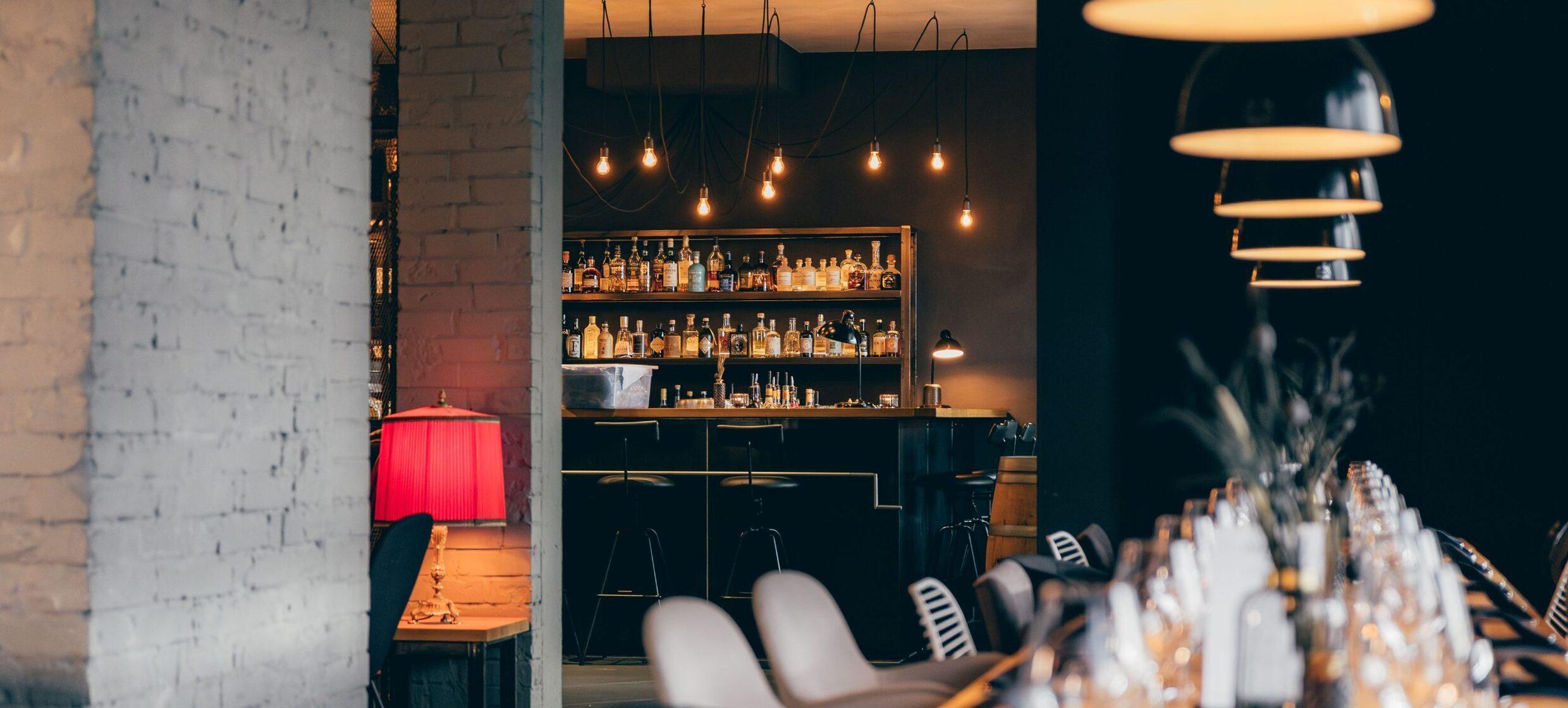 Vintage Connection 6