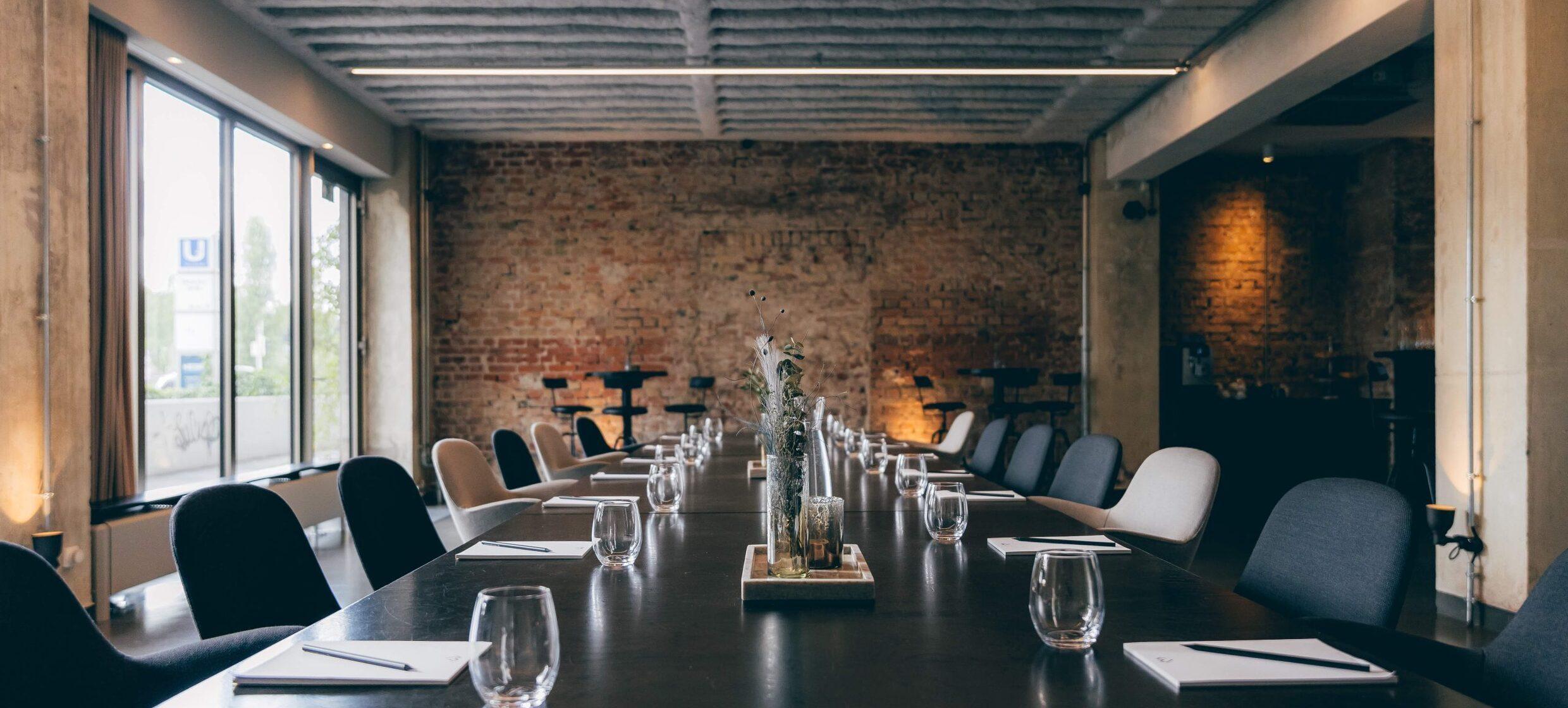 Vintage Connection 7