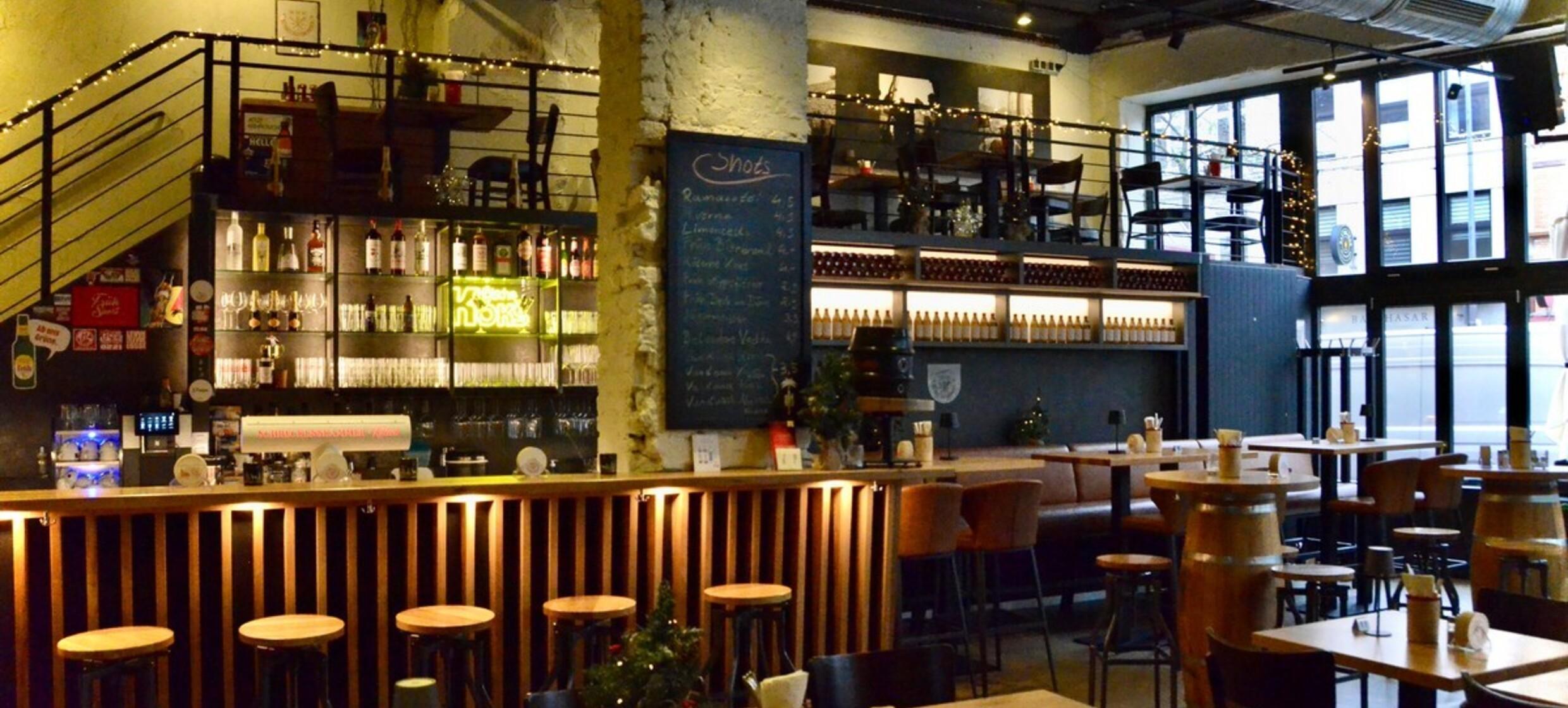 brauhaus volkswirt.schaft 2