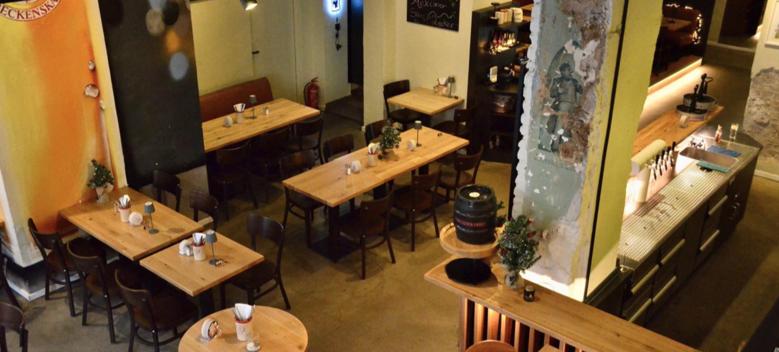 brauhaus volkswirt.schaft 3