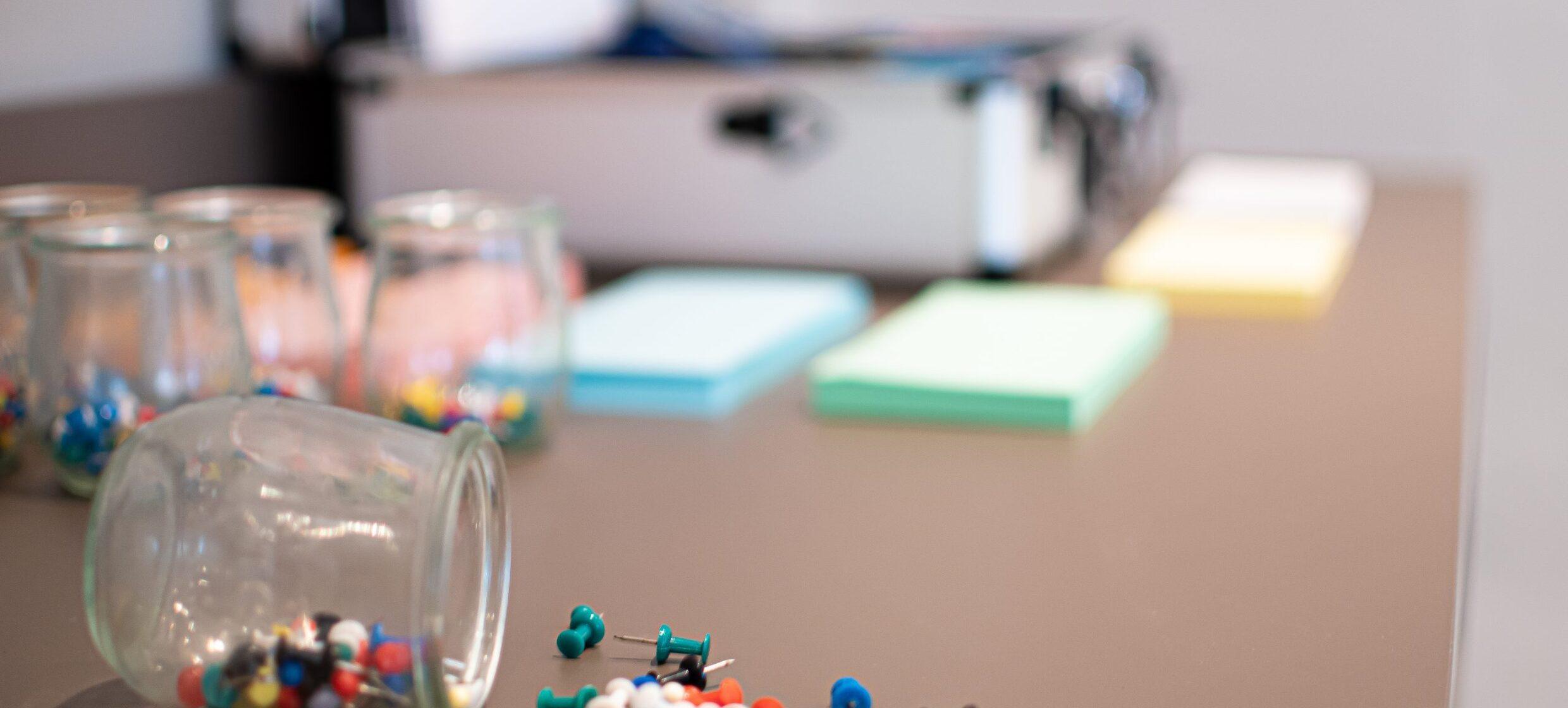 TASTE BASIC in Taste Hotel Heidenheim / Stuttgart 1