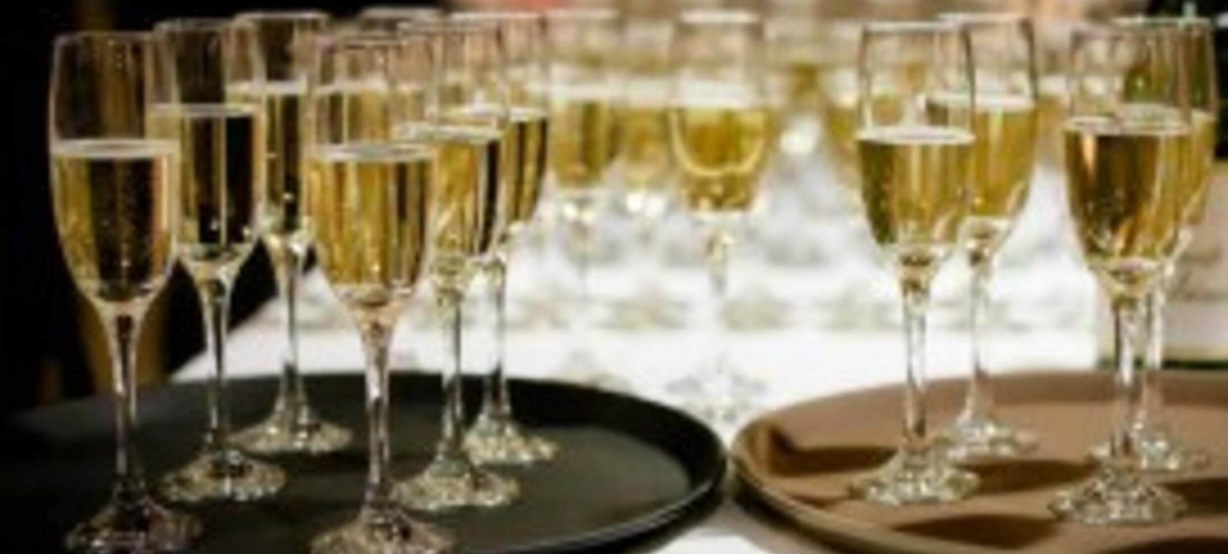 HOCHZEIT ALL INCLUSIVE 3