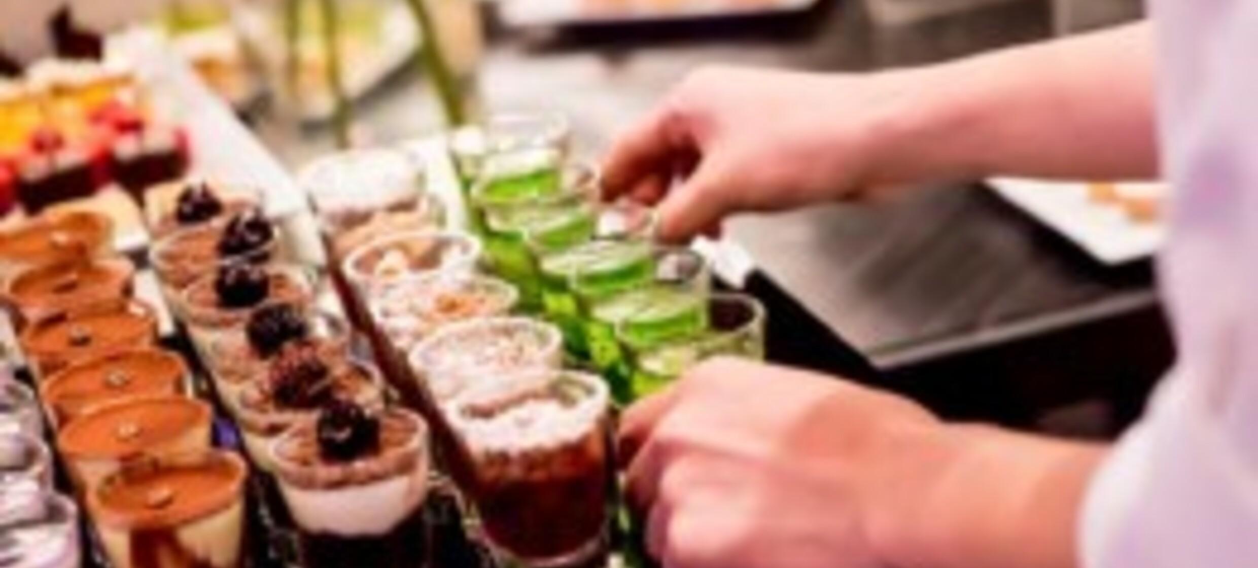 FEIERN BASIC PACKAGE in Taste Hotel Heidenheim / Stuttgart 1