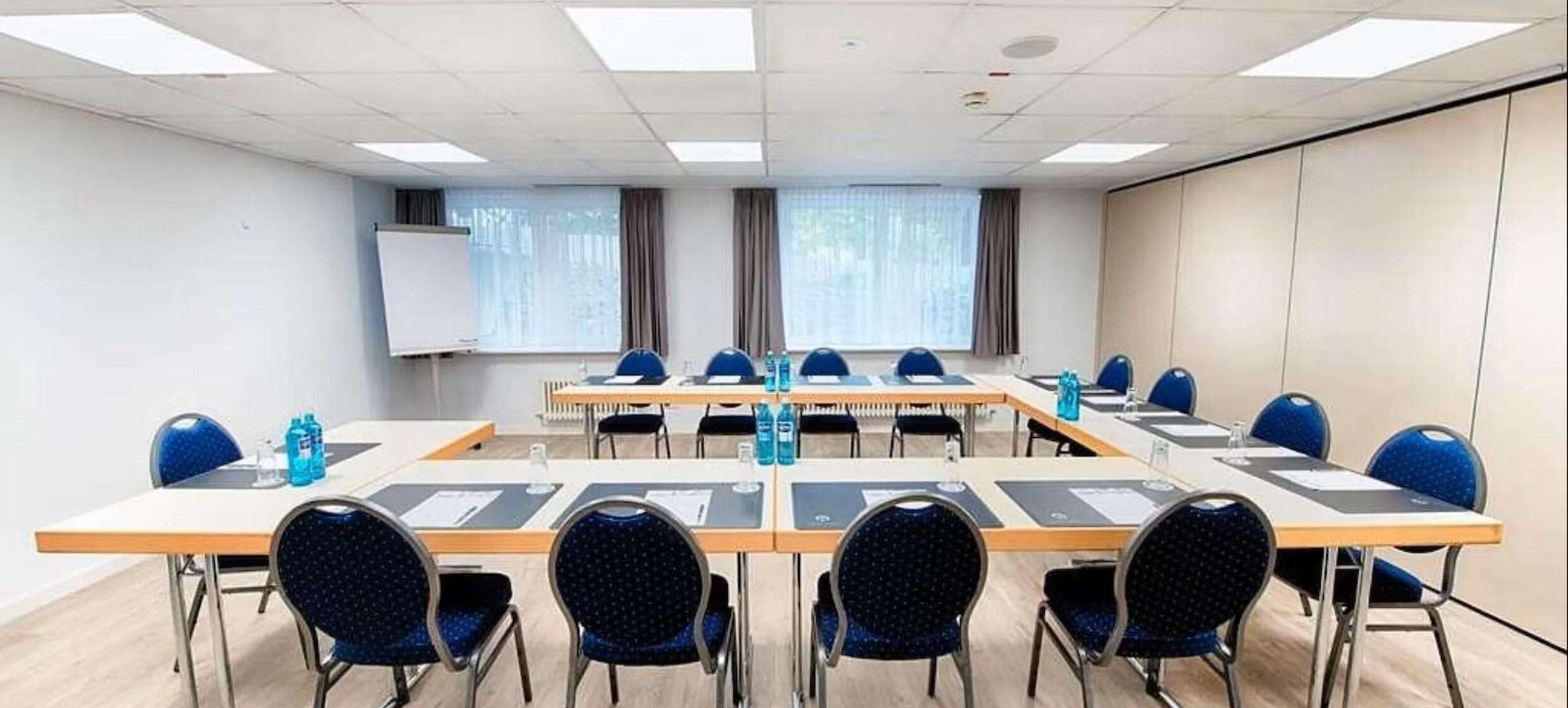 Taste Basic in Taste Hotel Kulmbach / Kulmbach 1