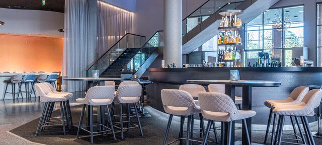 ScanHotels City in Rostock 4