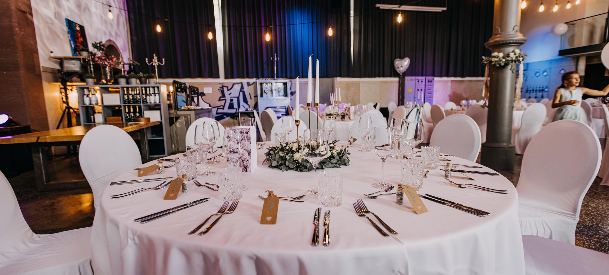 Maschinenhaus auf dem Bürgerbräugelände in Würzburg 6