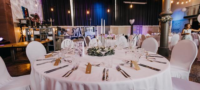 Maschinenhaus auf dem Bürgerbräugelände in Würzburg in Würzburg 6