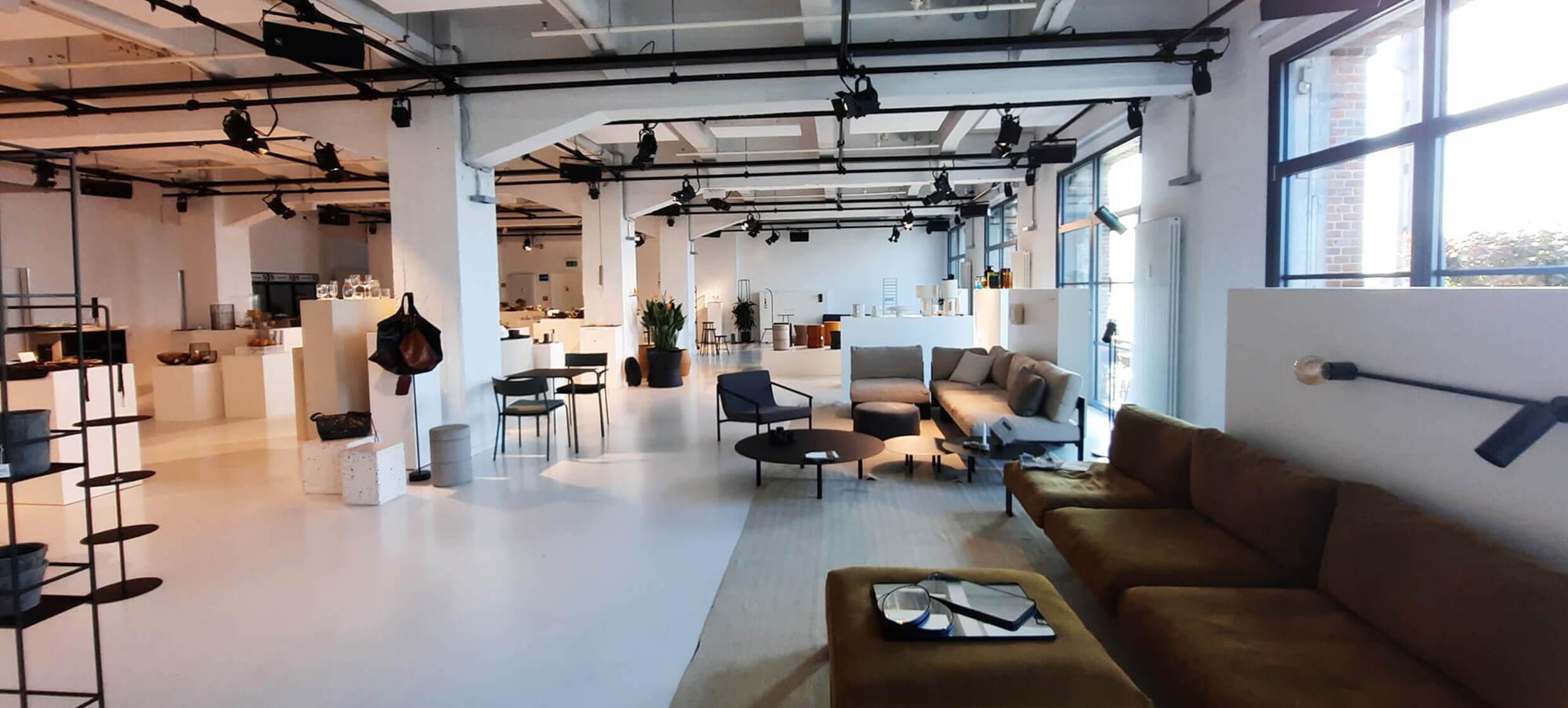 Altonaer Kaispeicher 10