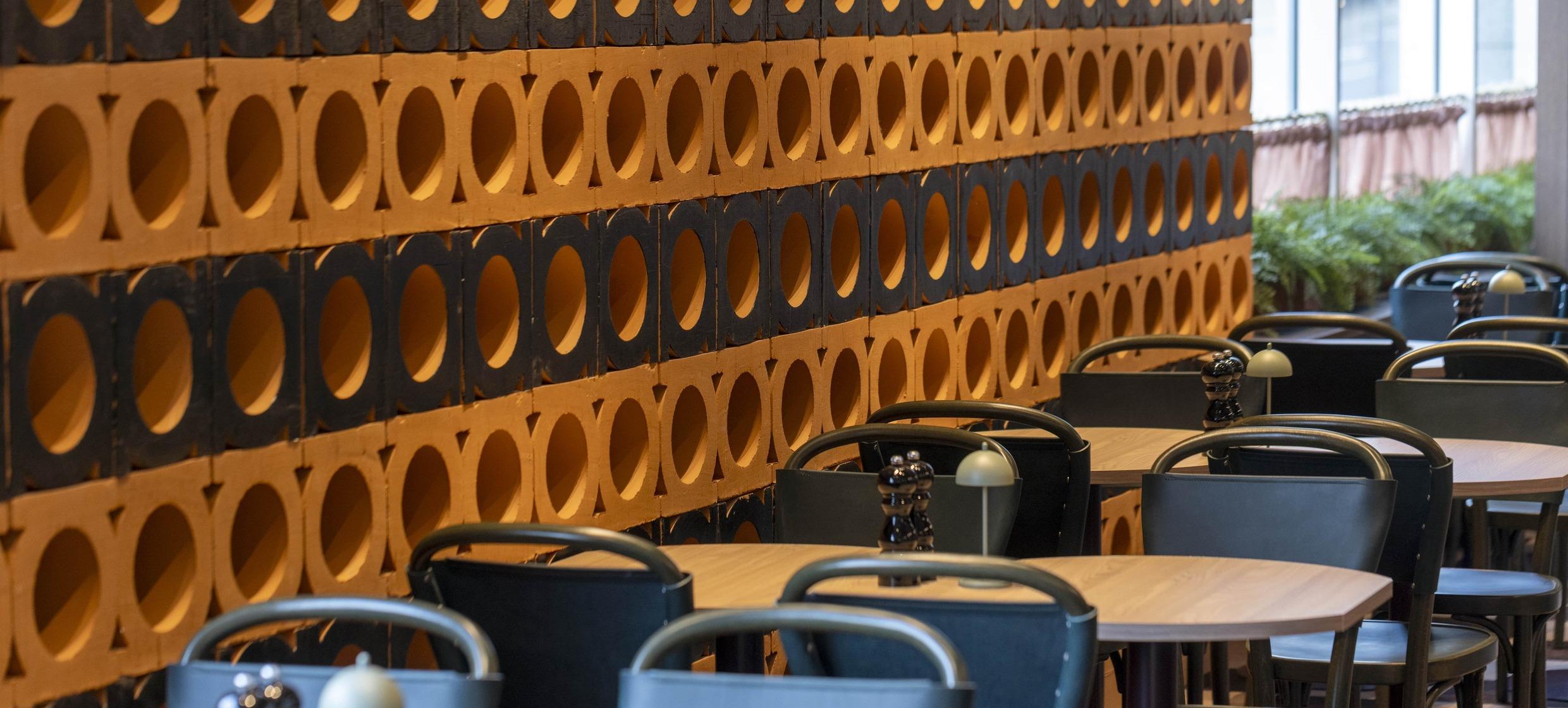 Scandic Stuttgart Europaviertel 8