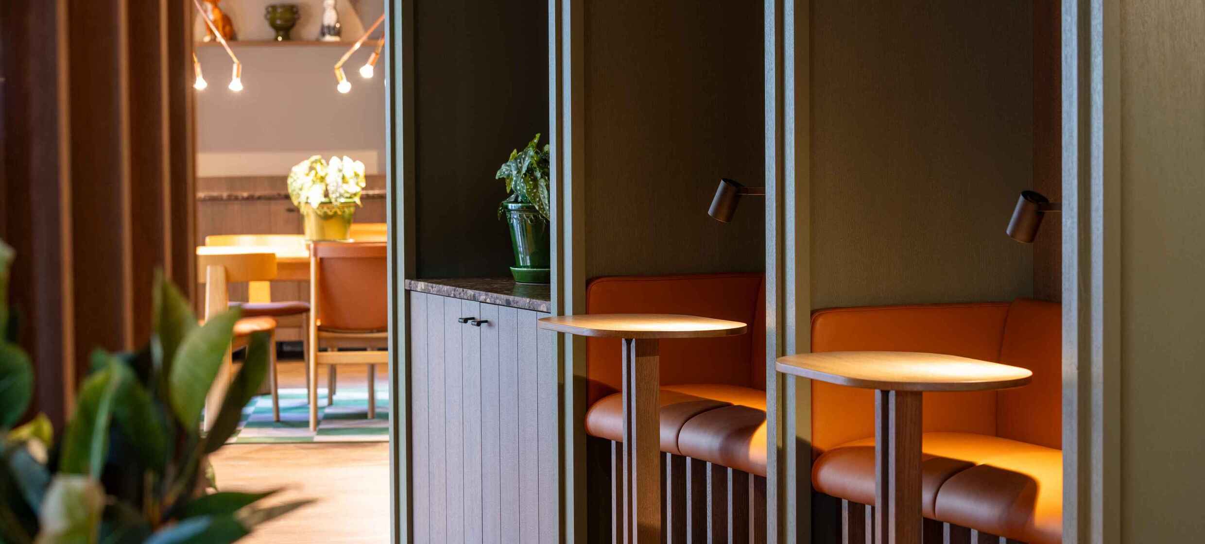 Scandic Stuttgart Europaviertel 10