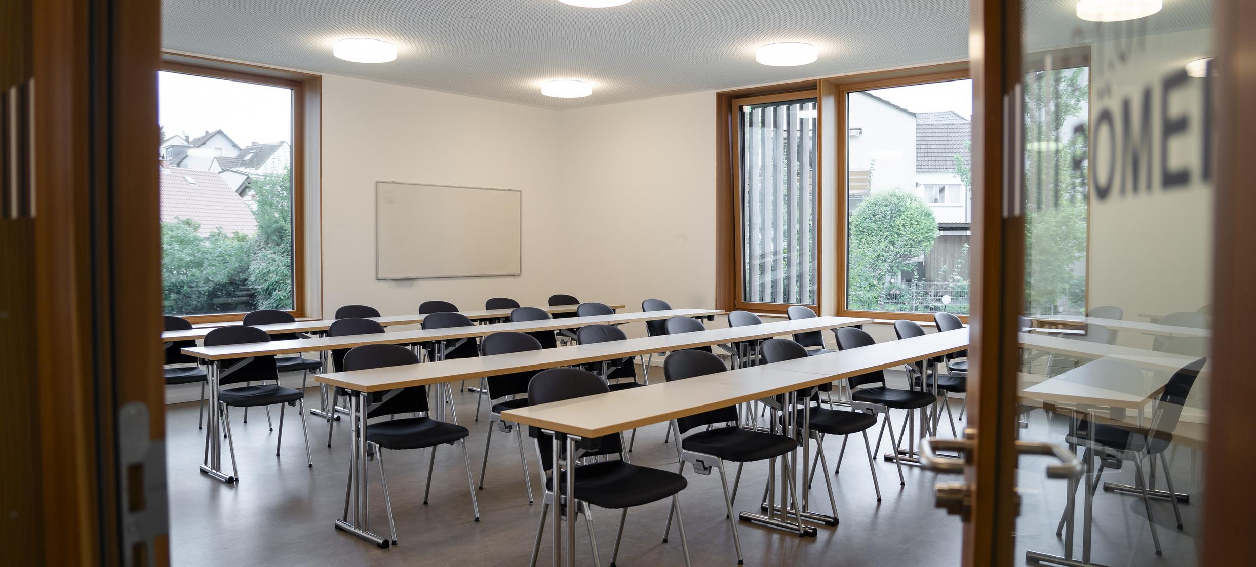 meet up | Finthen 10