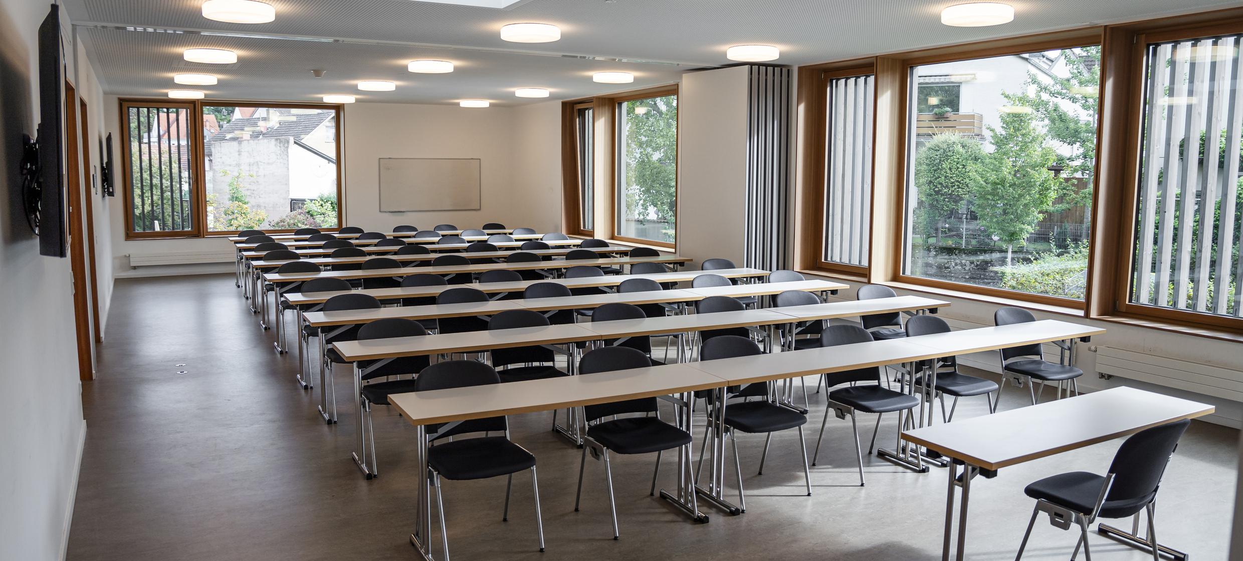 meet up | Finthen 11