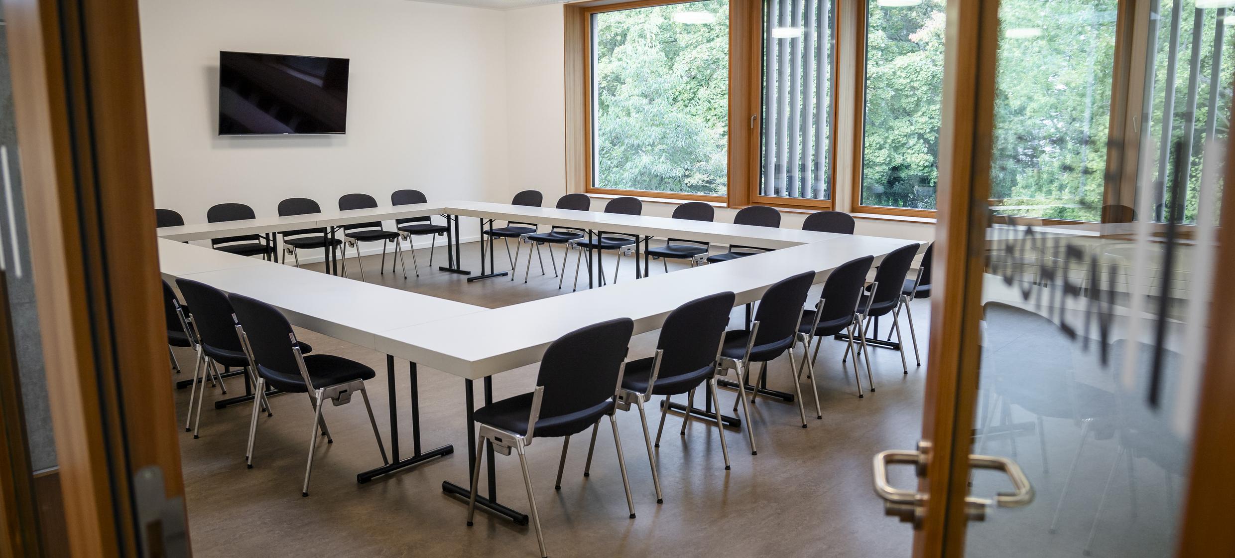 meet up | Finthen 12