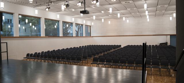 meet up | Finthen in Mainz 13