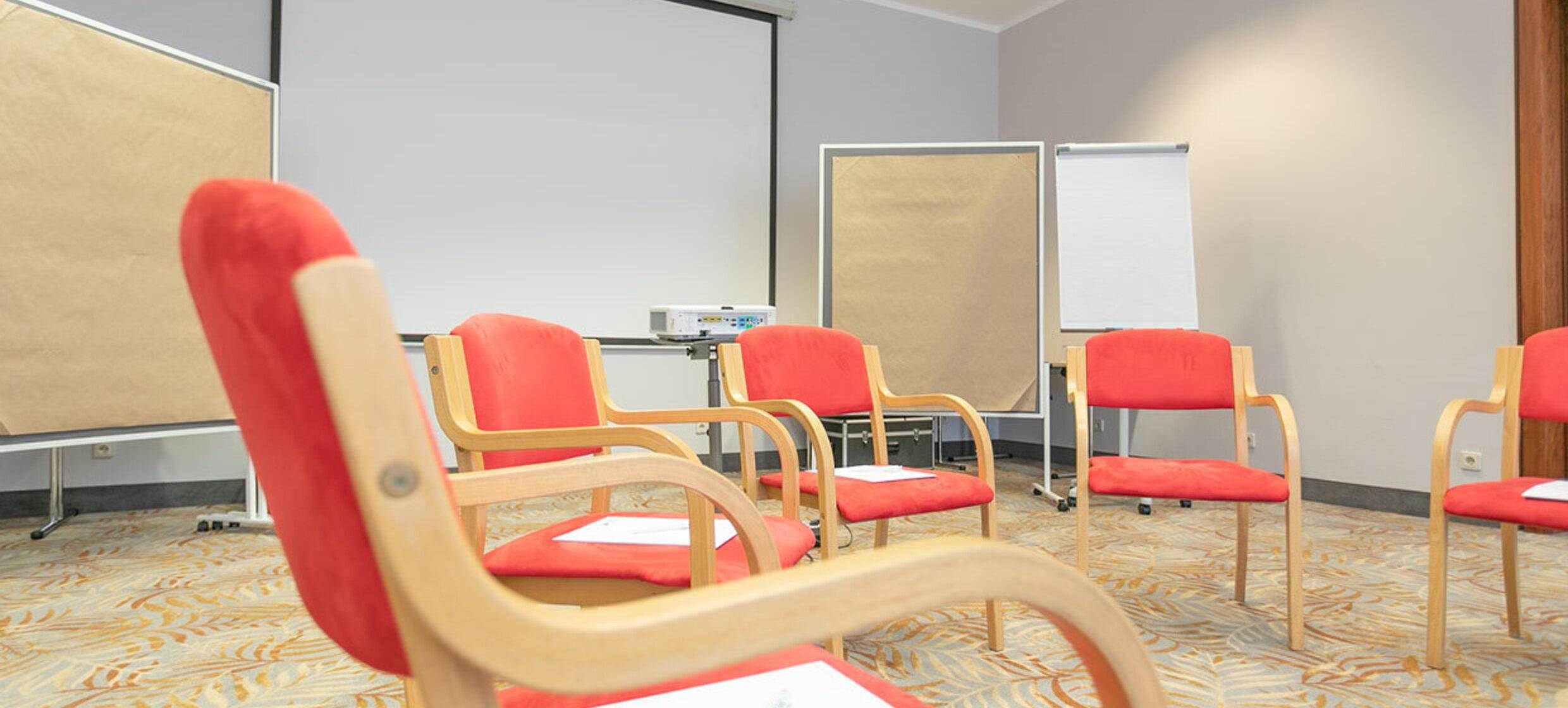 Best Western Hotel Polisina 6