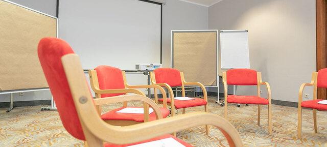 Best Western Hotel Polisina in Würzburg / Umland 6