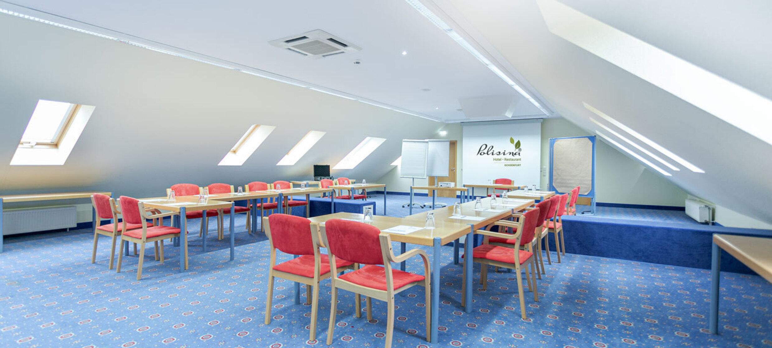 Best Western Hotel Polisina 3