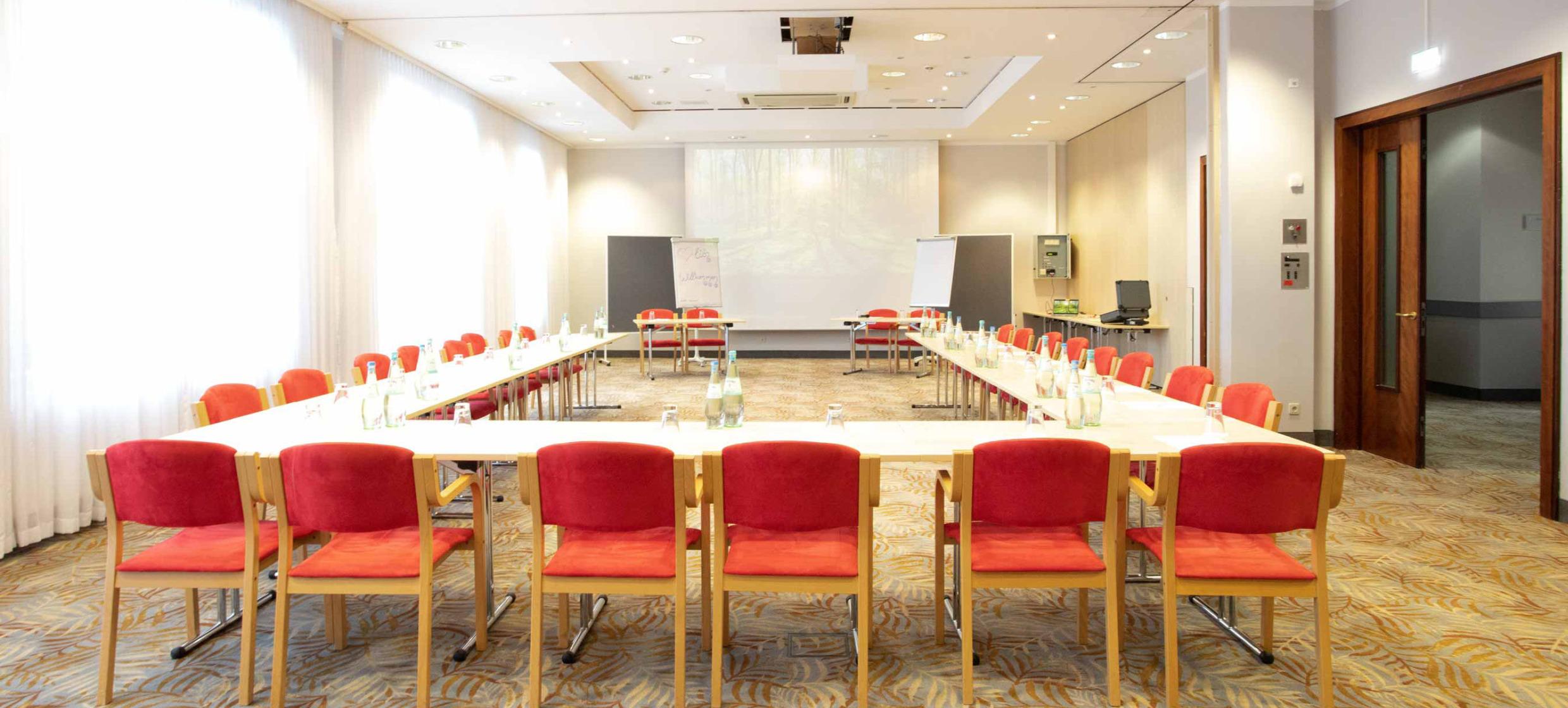 Best Western Hotel Polisina 4