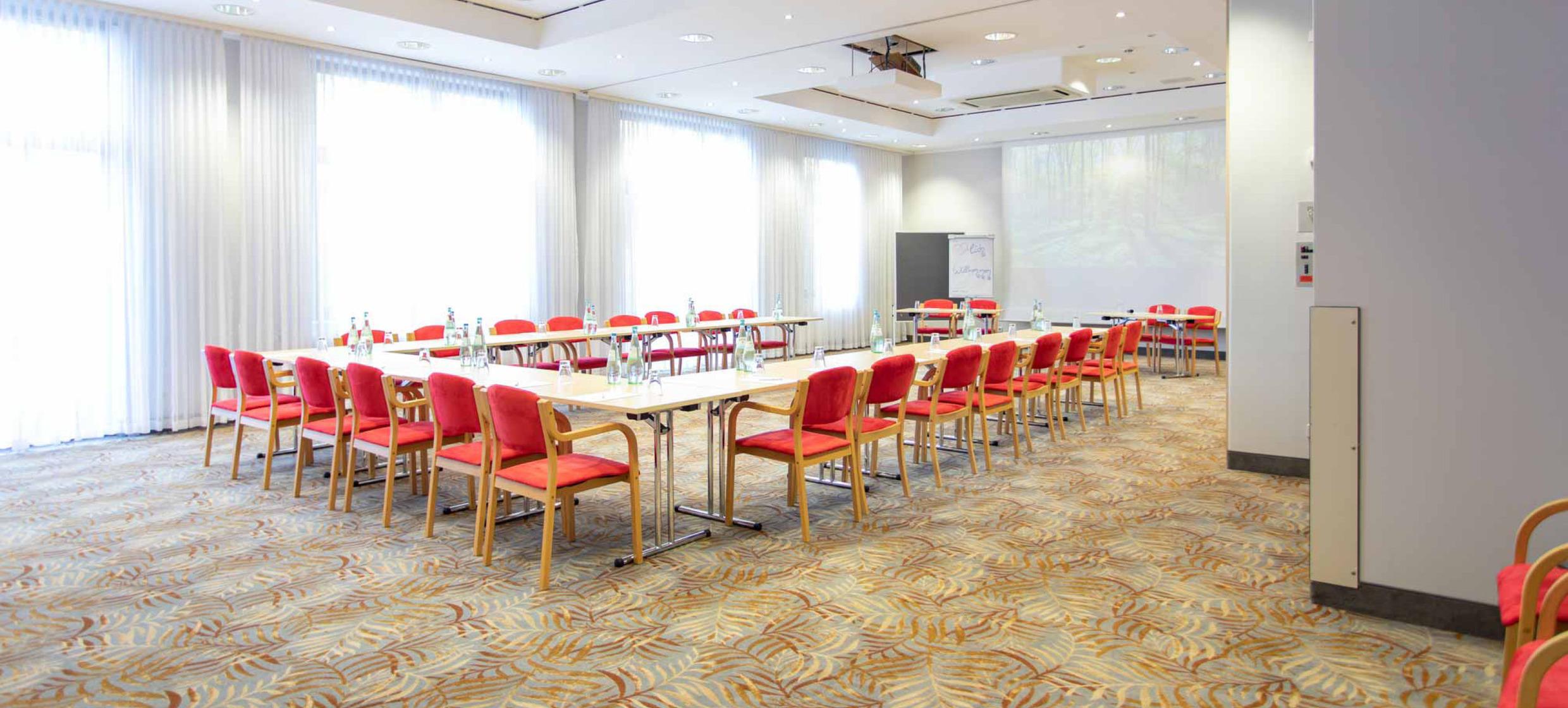 Best Western Hotel Polisina 7