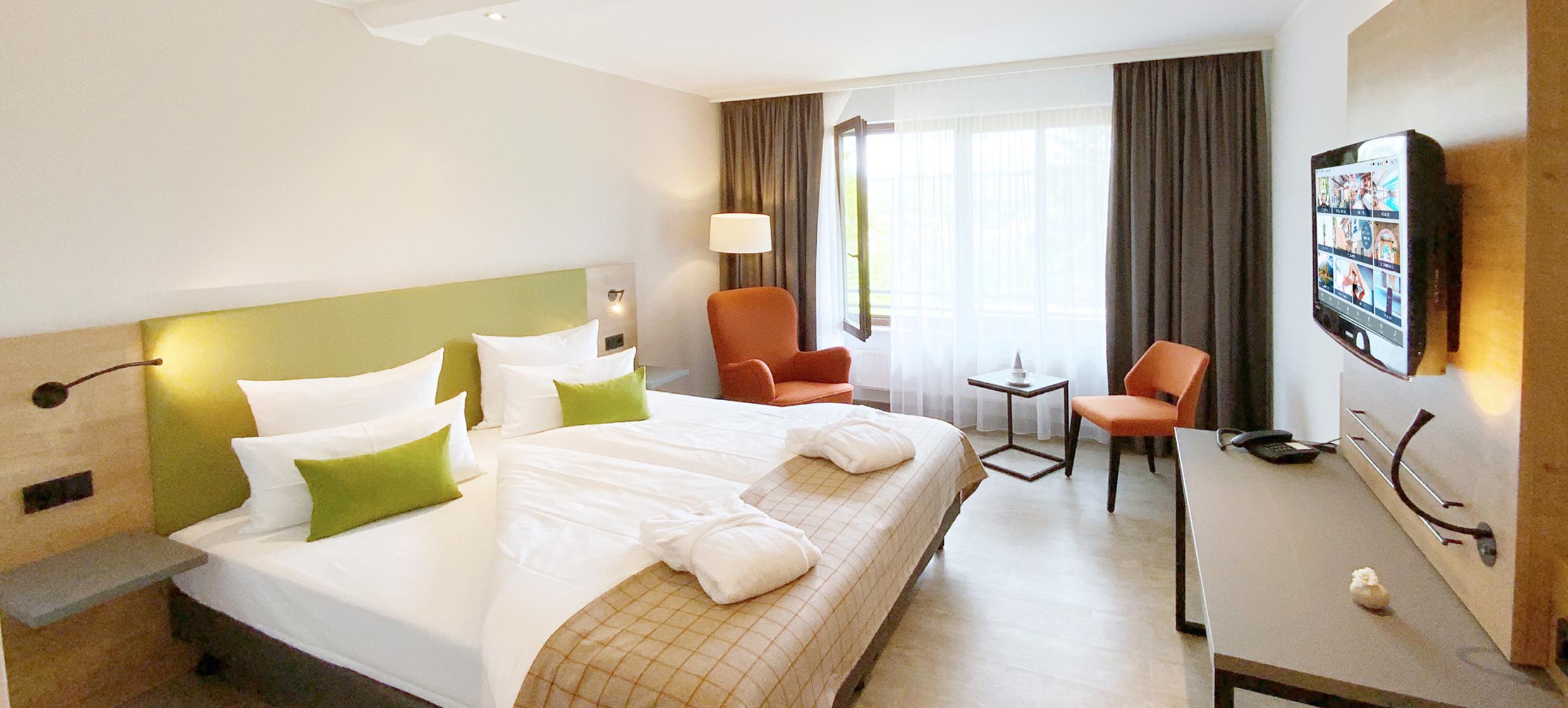 Best Western Hotel Polisina 8