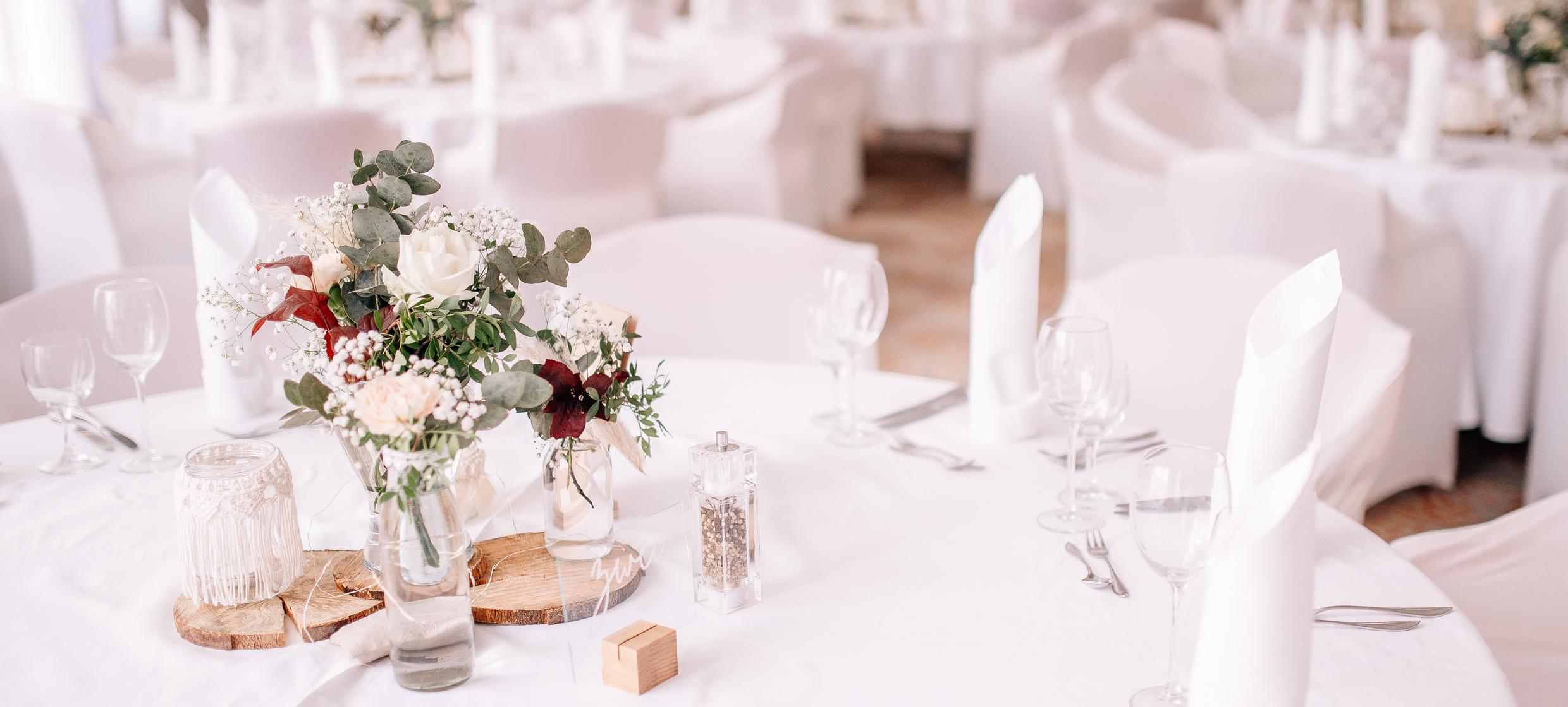 Best Western Hotel Polisina 9