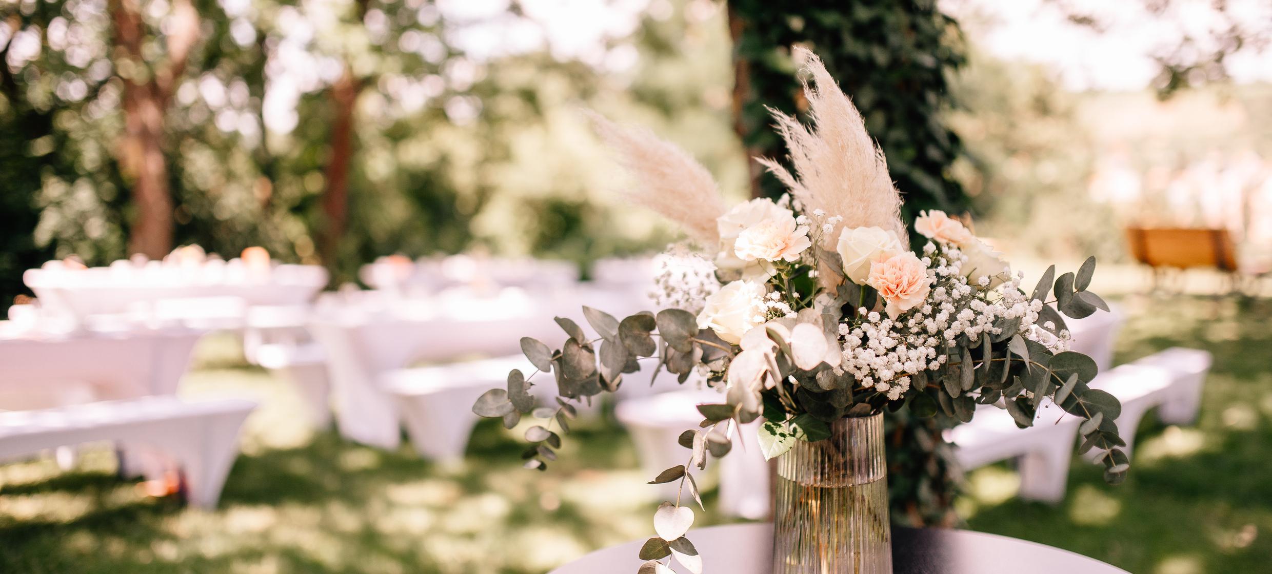 Best Western Hotel Polisina 10