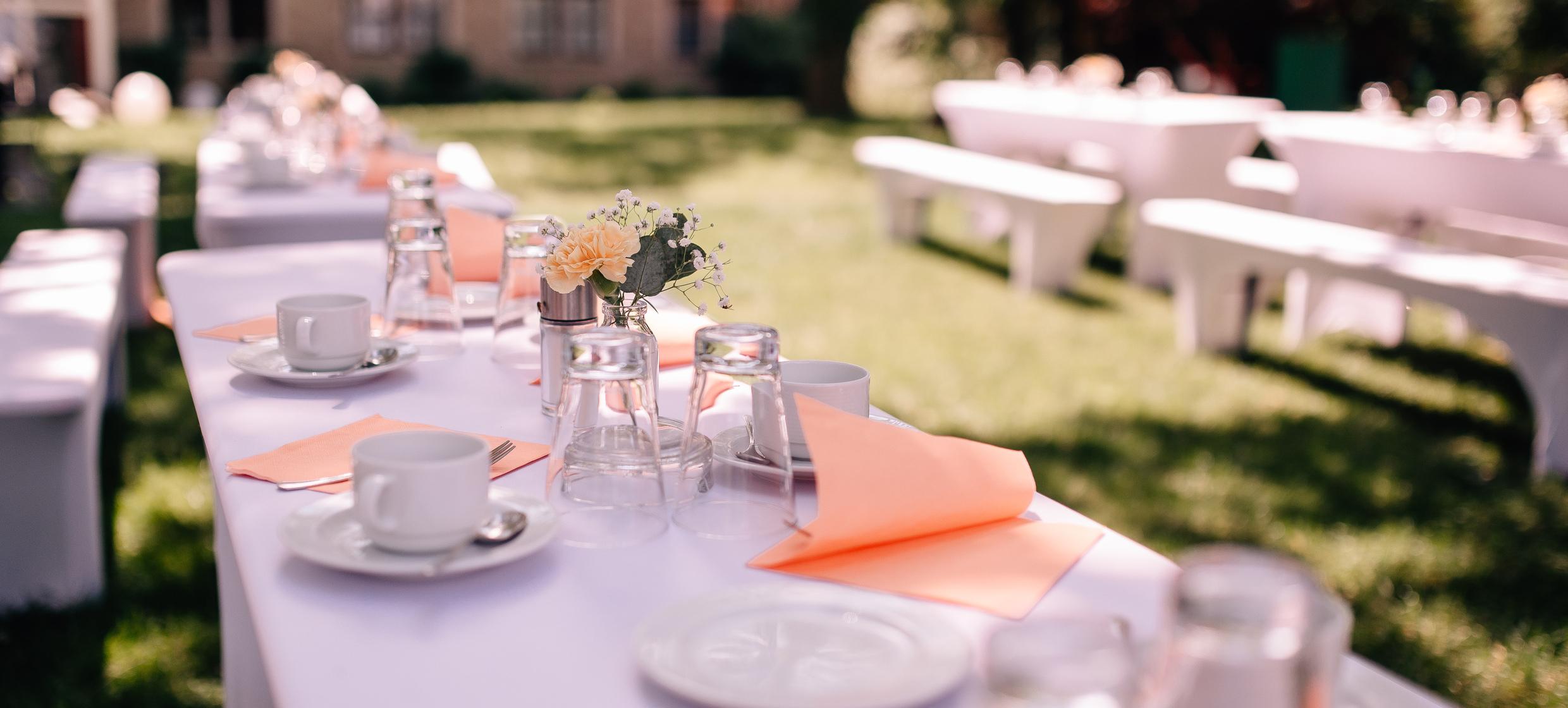 Best Western Hotel Polisina 11