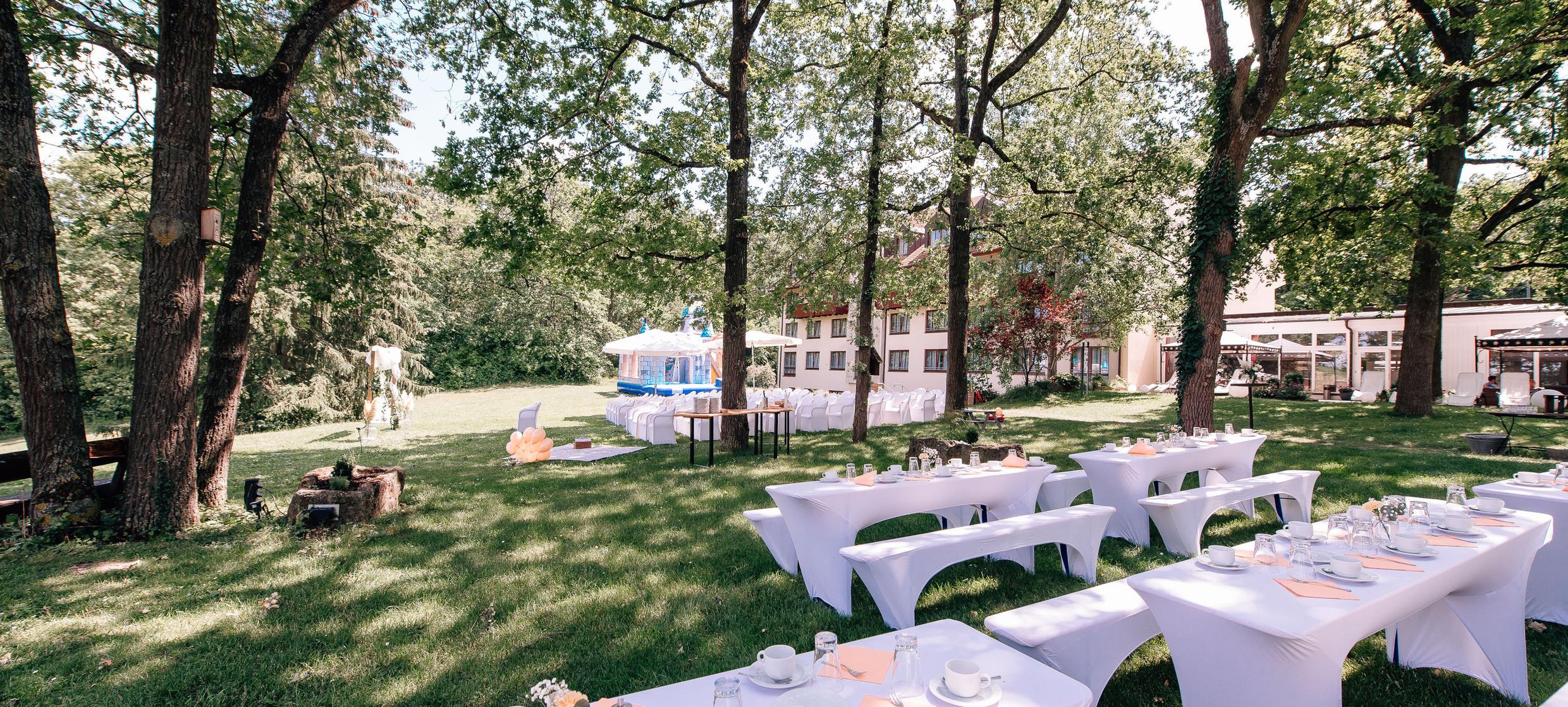 Best Western Hotel Polisina 12