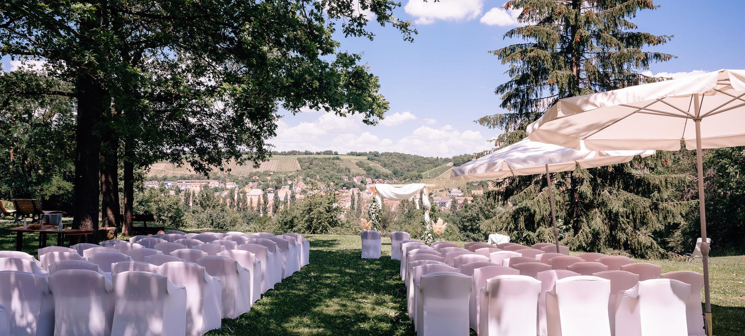 Best Western Hotel Polisina 13