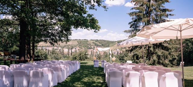 Best Western Hotel Polisina in Würzburg / Umland 13