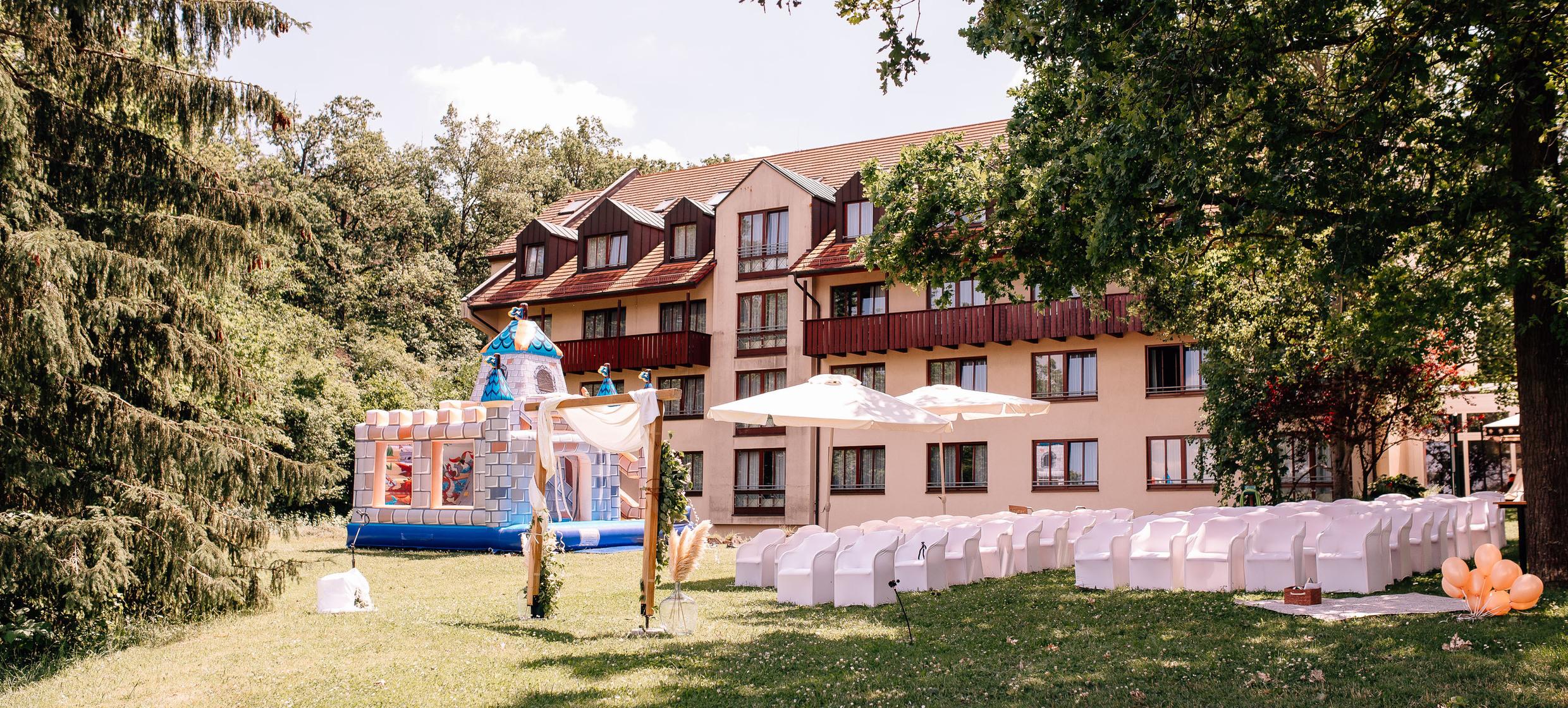 Best Western Hotel Polisina 14