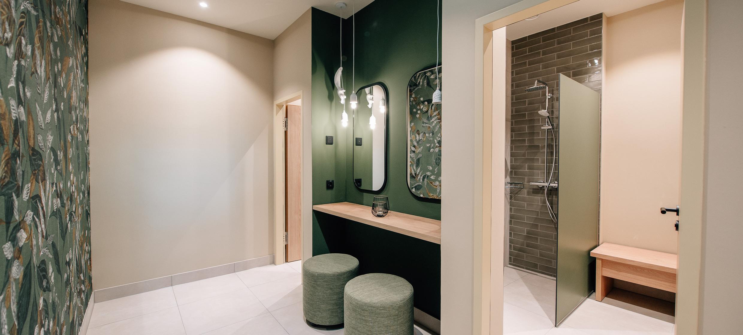 Best Western Hotel Polisina 17