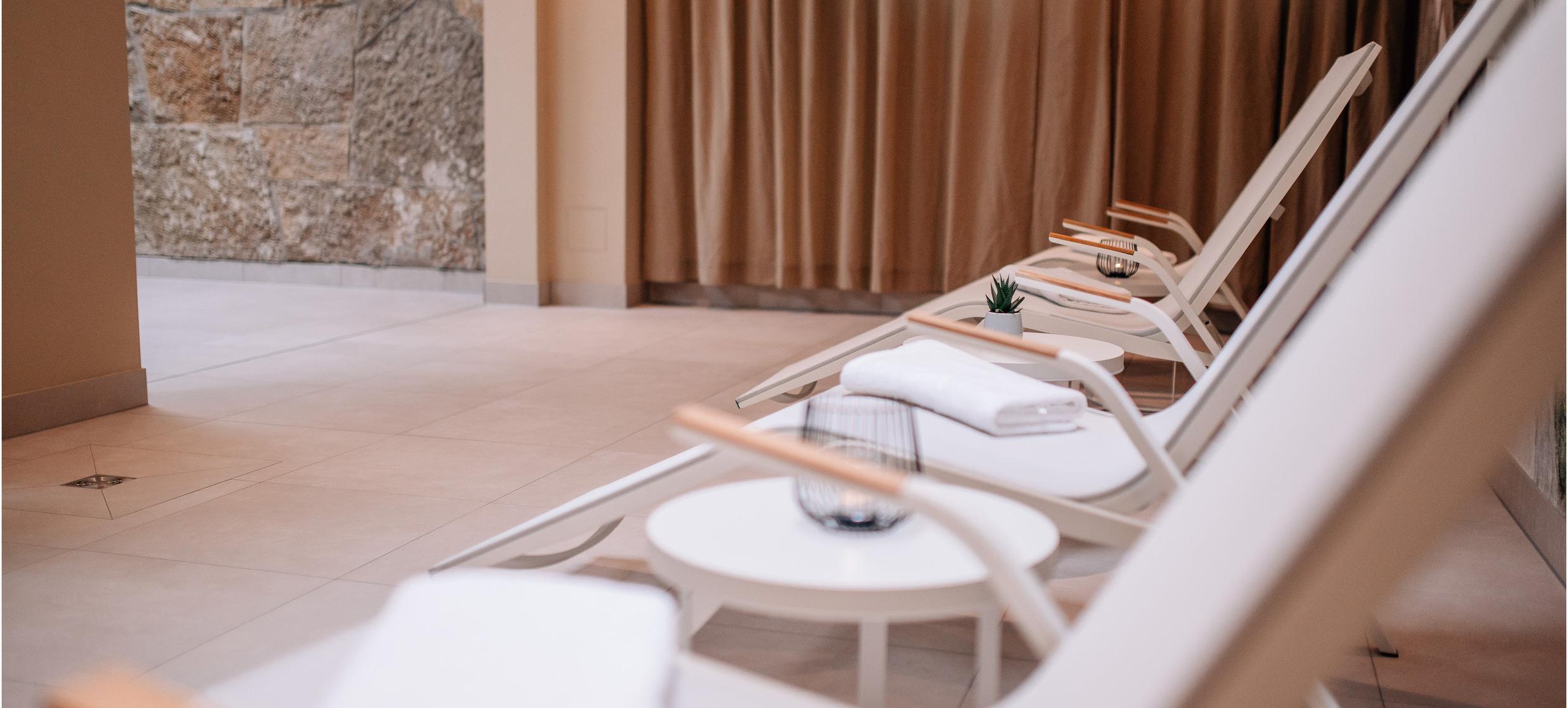 Best Western Hotel Polisina 18