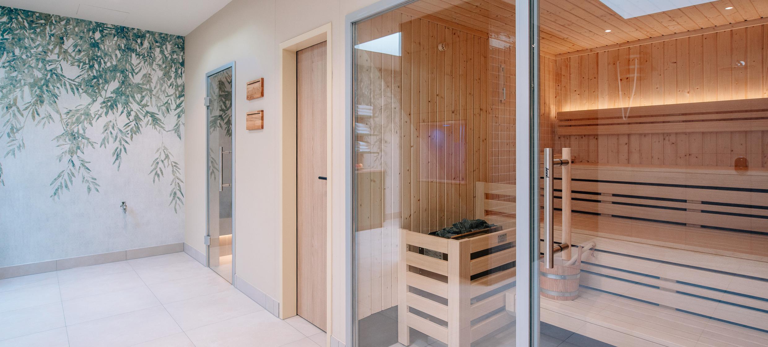 Best Western Hotel Polisina 19