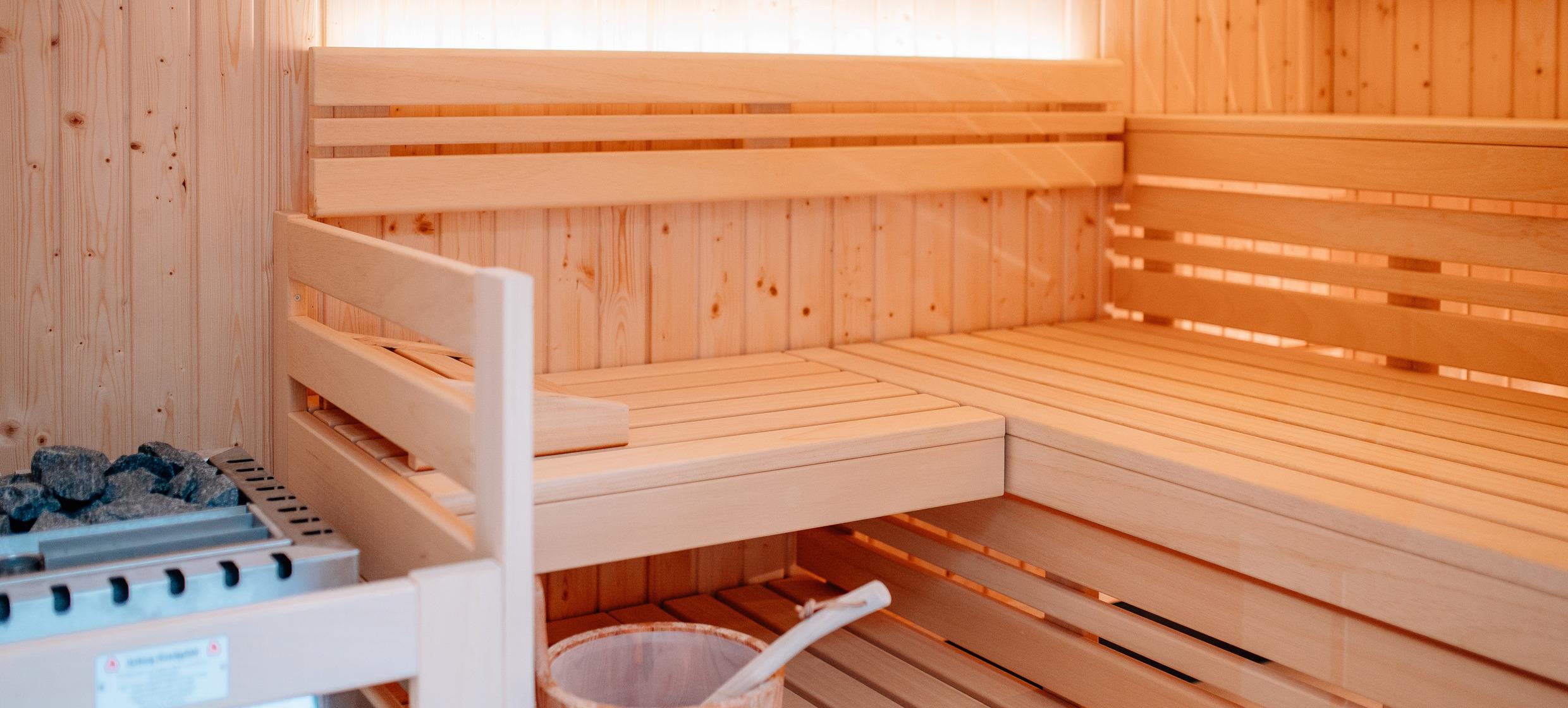 Best Western Hotel Polisina 21