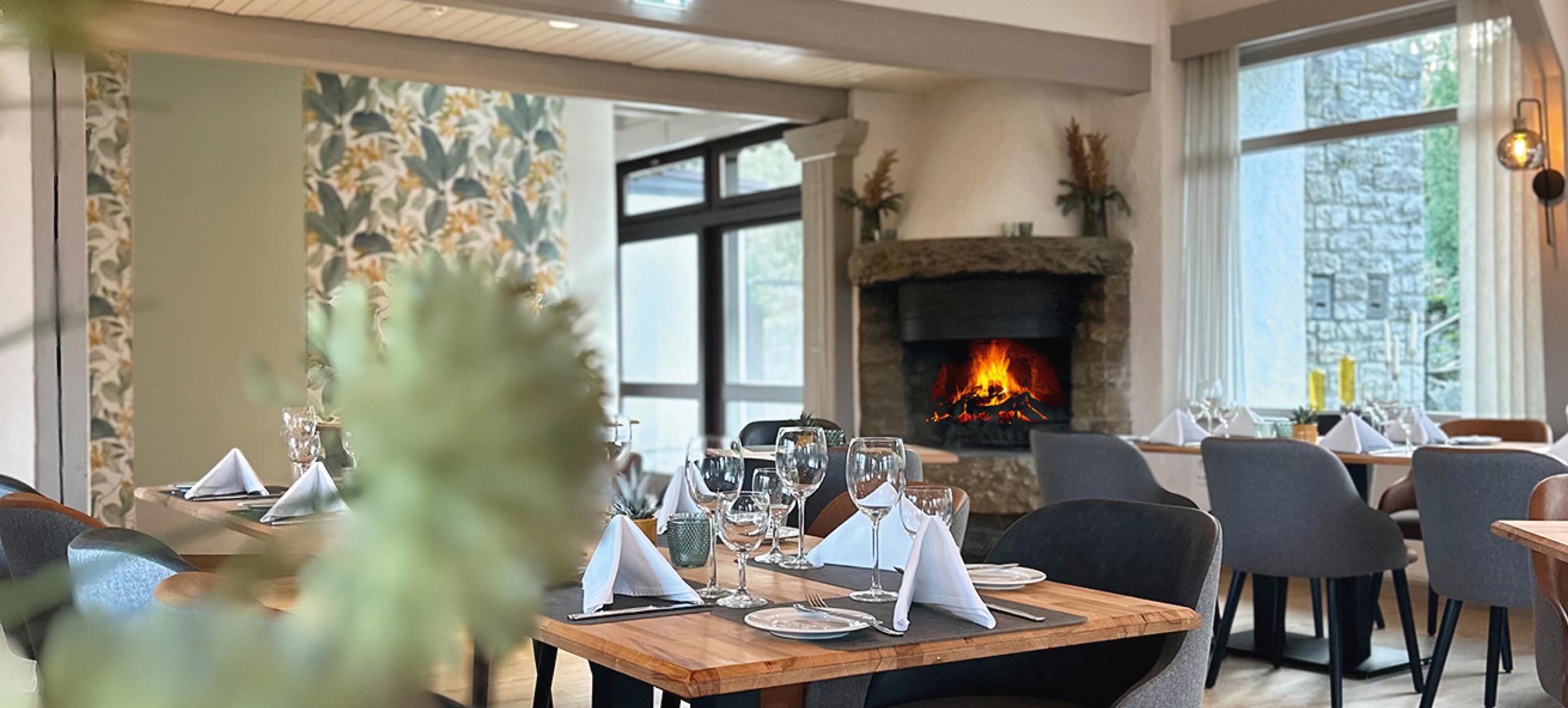 Best Western Hotel Polisina 22