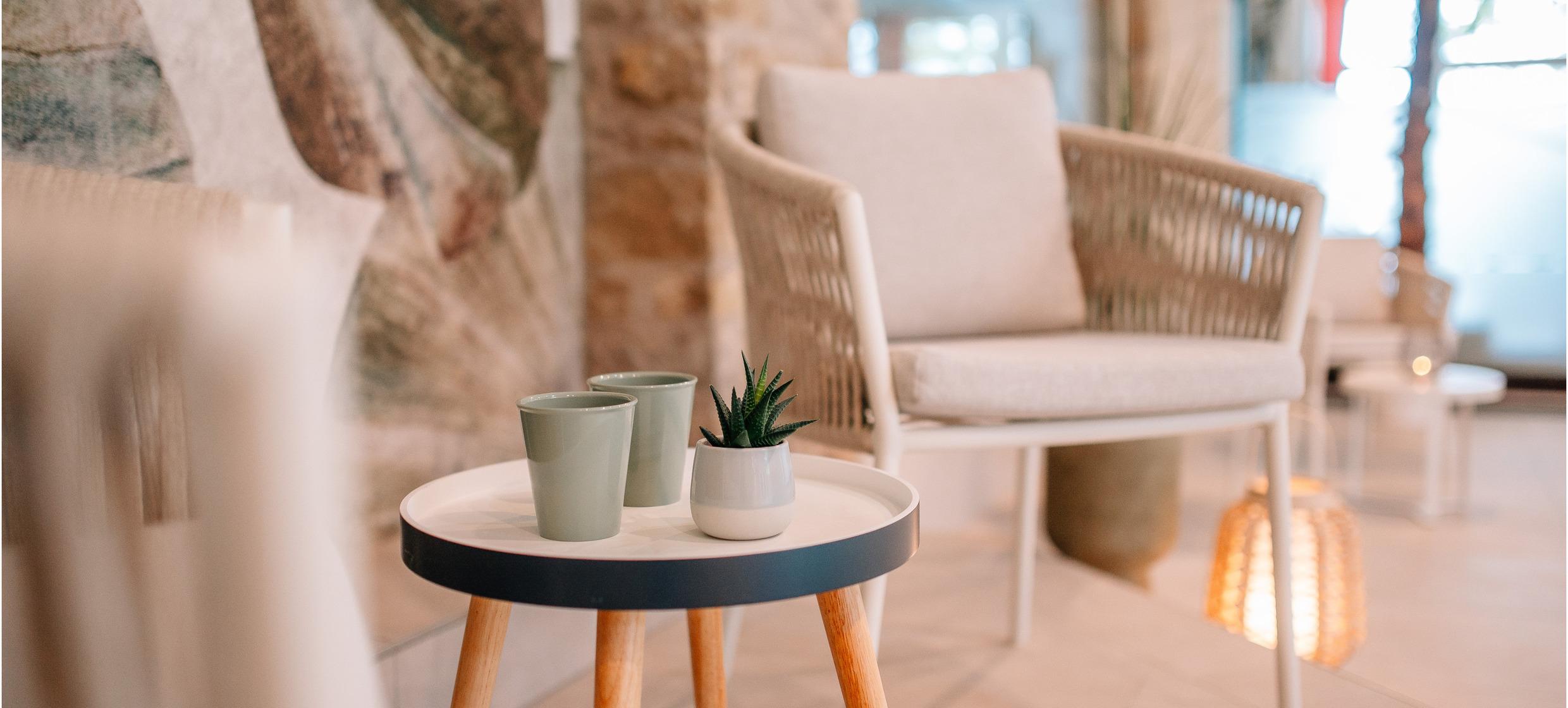 Best Western Hotel Polisina 23