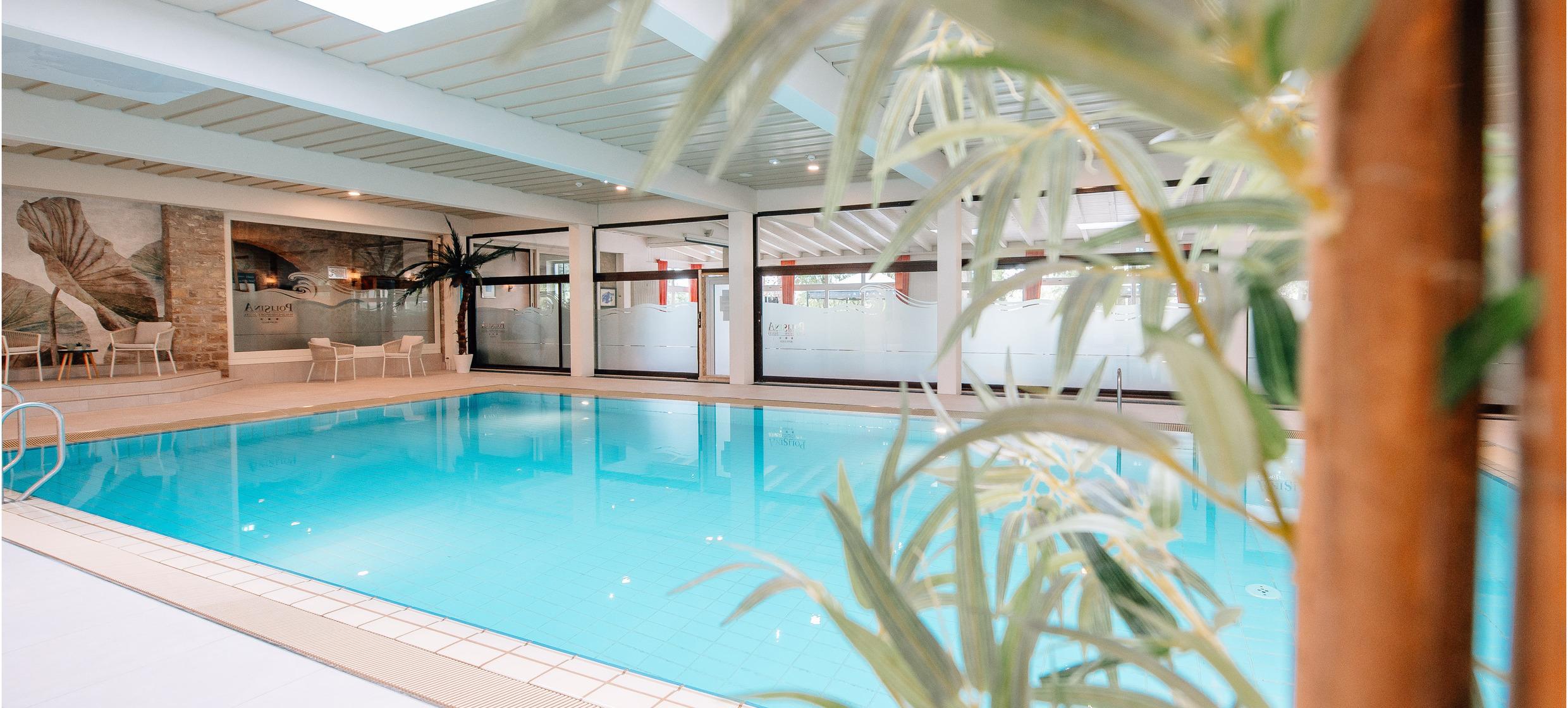 Best Western Hotel Polisina 25