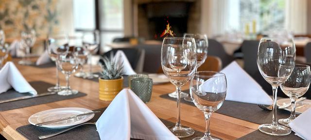 Best Western Hotel Polisina in Würzburg / Umland 26