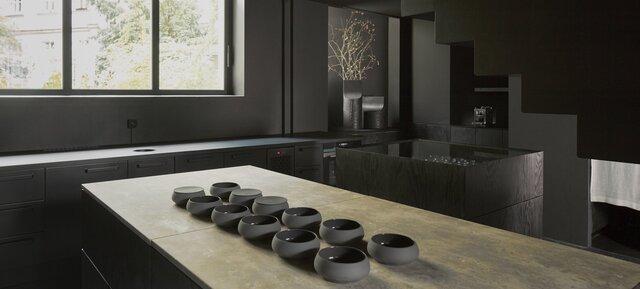 Lemon Labs in Berlin 2