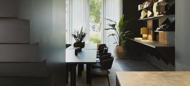 Lemon Labs in Berlin 3