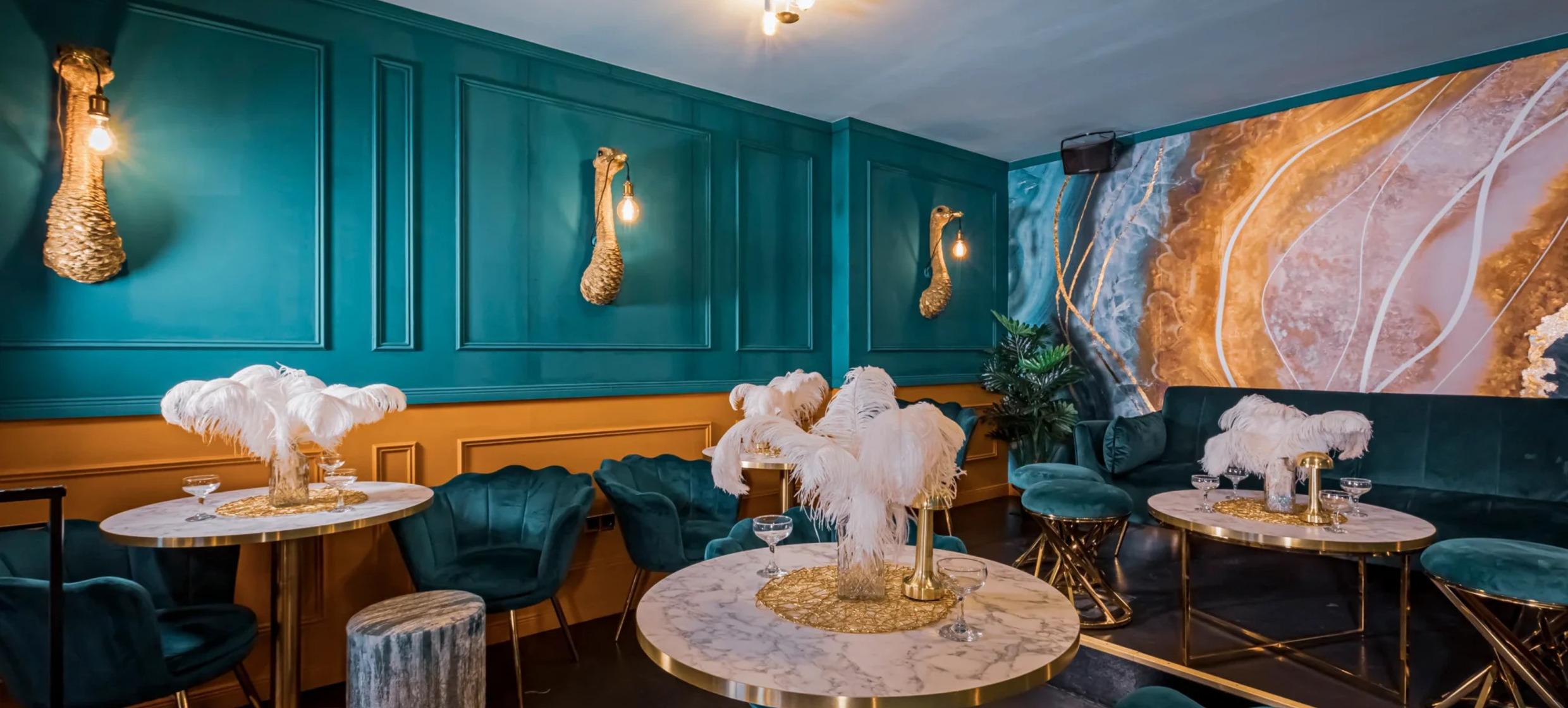 PRINZIPAL KREUZBERG 3