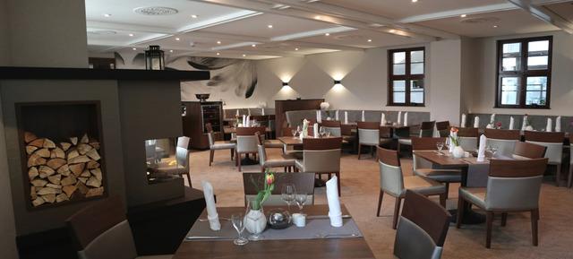 Hotel Krämerbrücke Erfurt in Erfurt / Altstadt 15